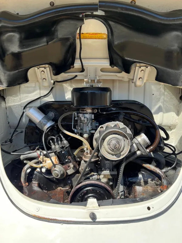 avv-volkswagen-fusca-venda-ea308ad-imagem-020