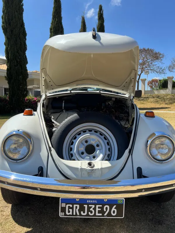 avv-volkswagen-fusca-venda-ea308ad-imagem-022