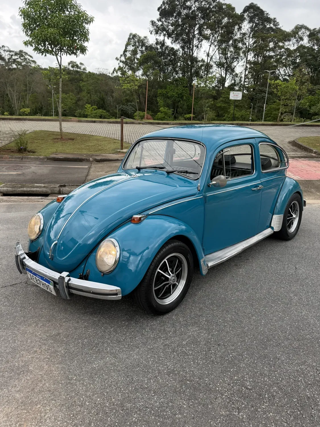 avv-volkswagen-fusca-venda-edbea82-imagem-002