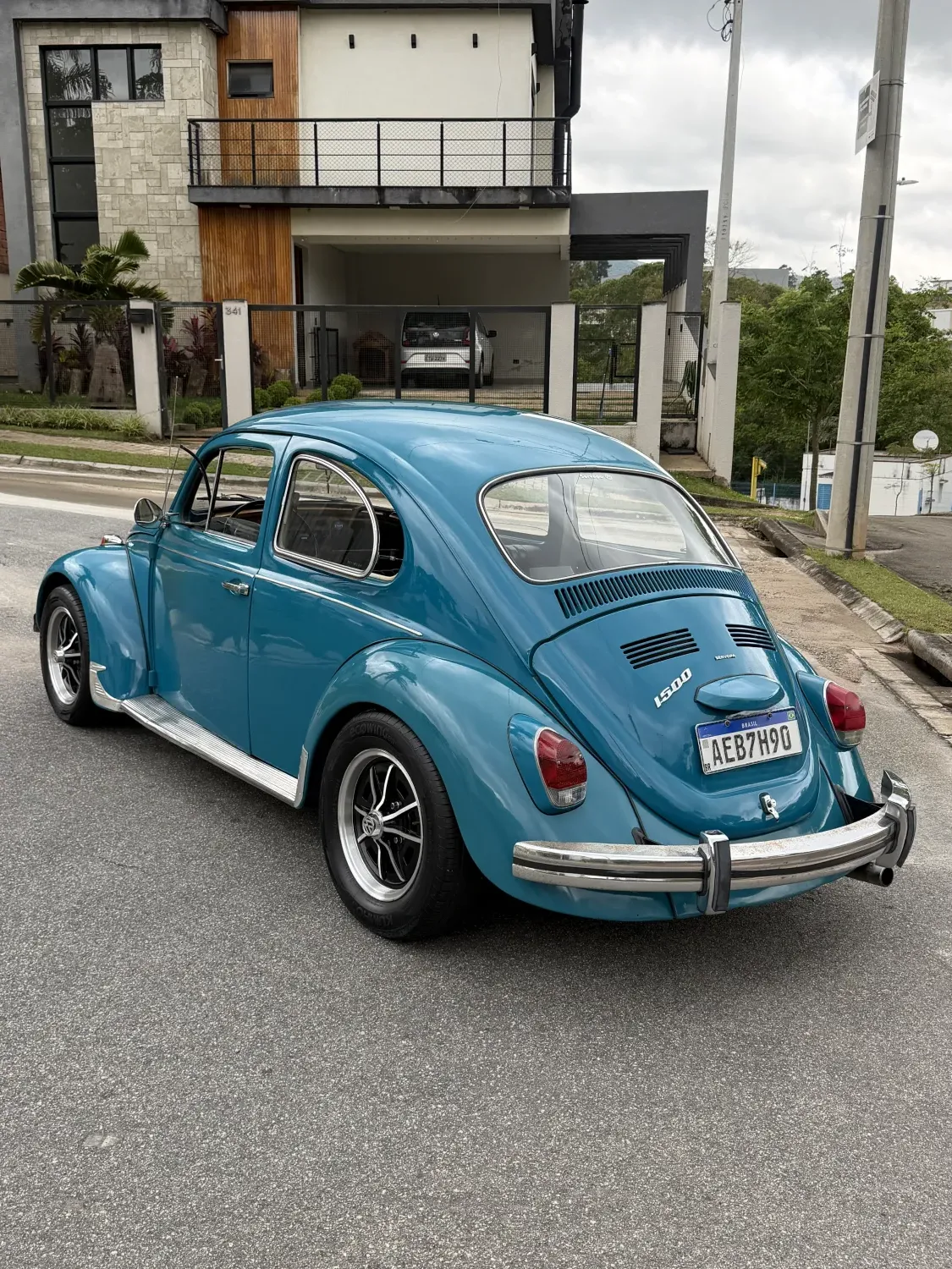 avv-volkswagen-fusca-venda-edbea82-imagem-003