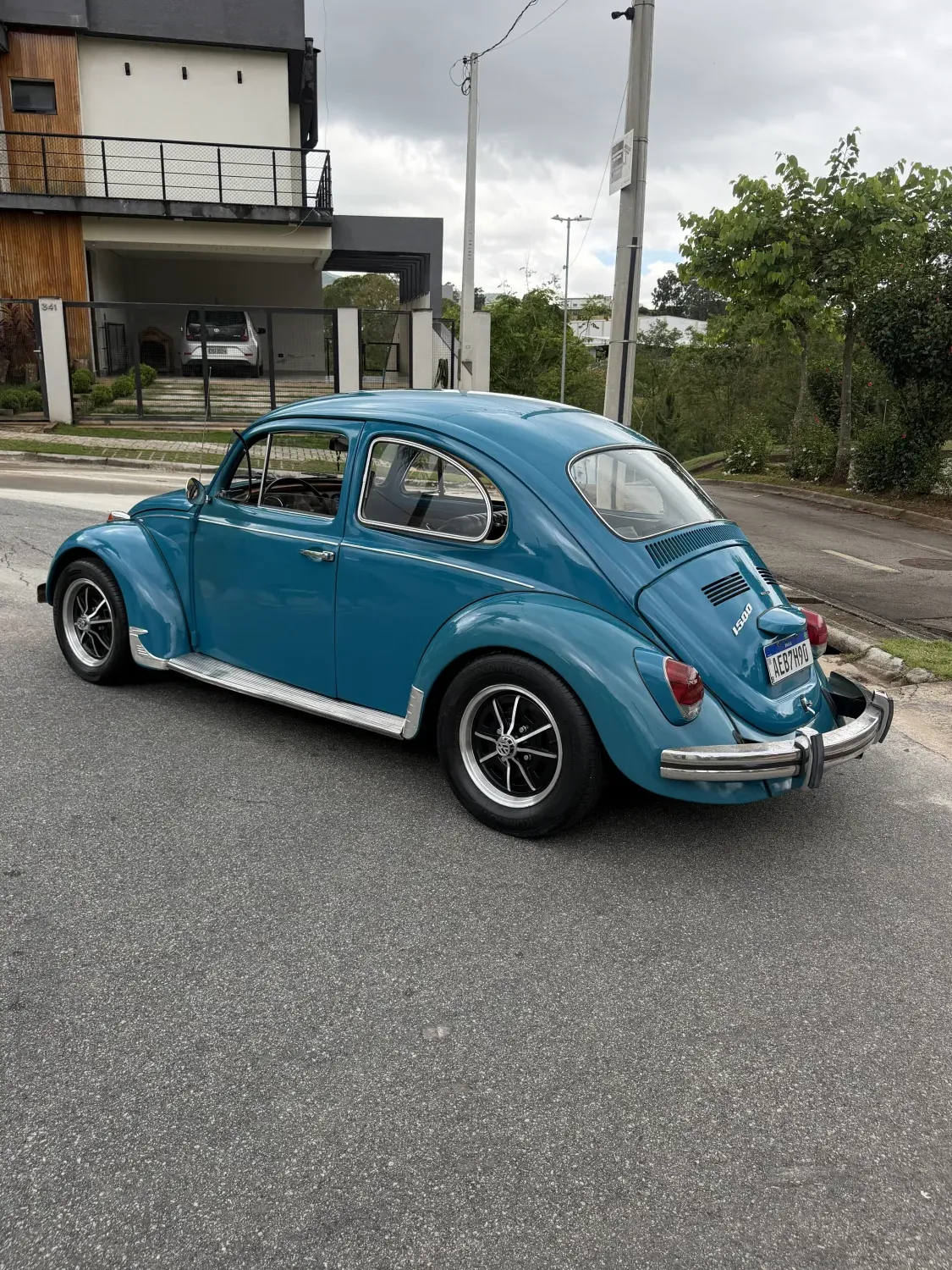 avv-volkswagen-fusca-venda-edbea82-imagem-005