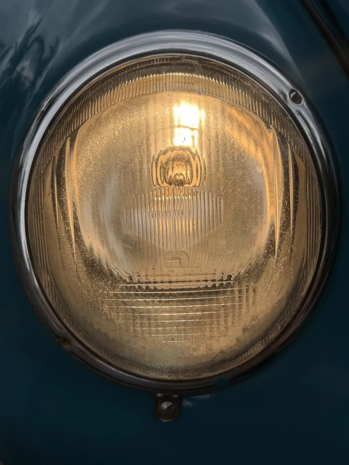 avv-volkswagen-fusca-venda-edbea82-imagem-006