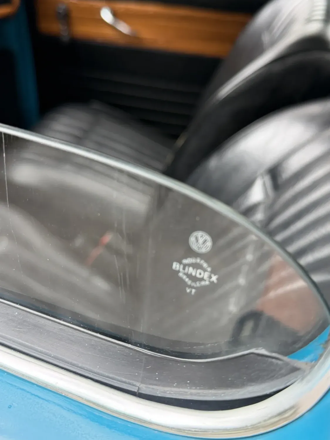avv-volkswagen-fusca-venda-edbea82-imagem-010