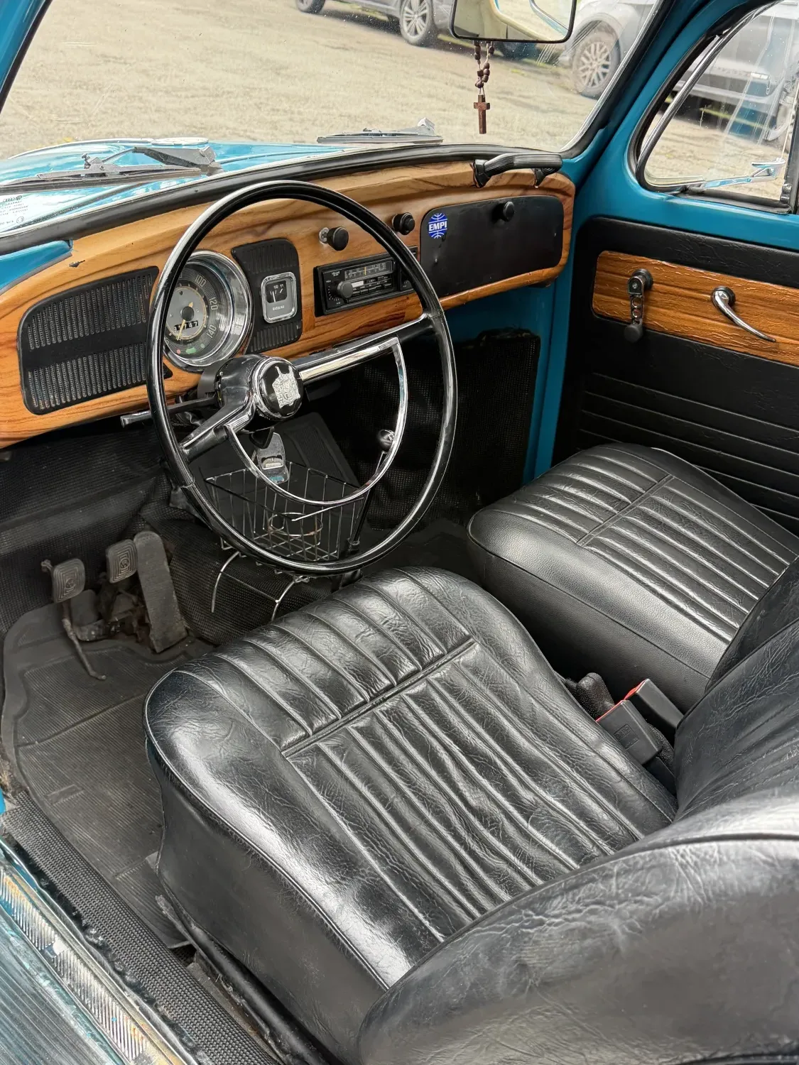 avv-volkswagen-fusca-venda-edbea82-imagem-011
