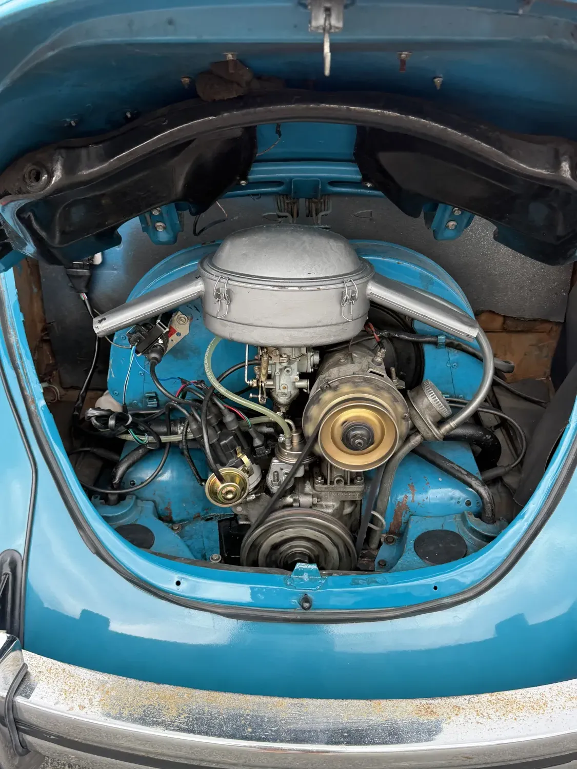 avv-volkswagen-fusca-venda-edbea82-imagem-015