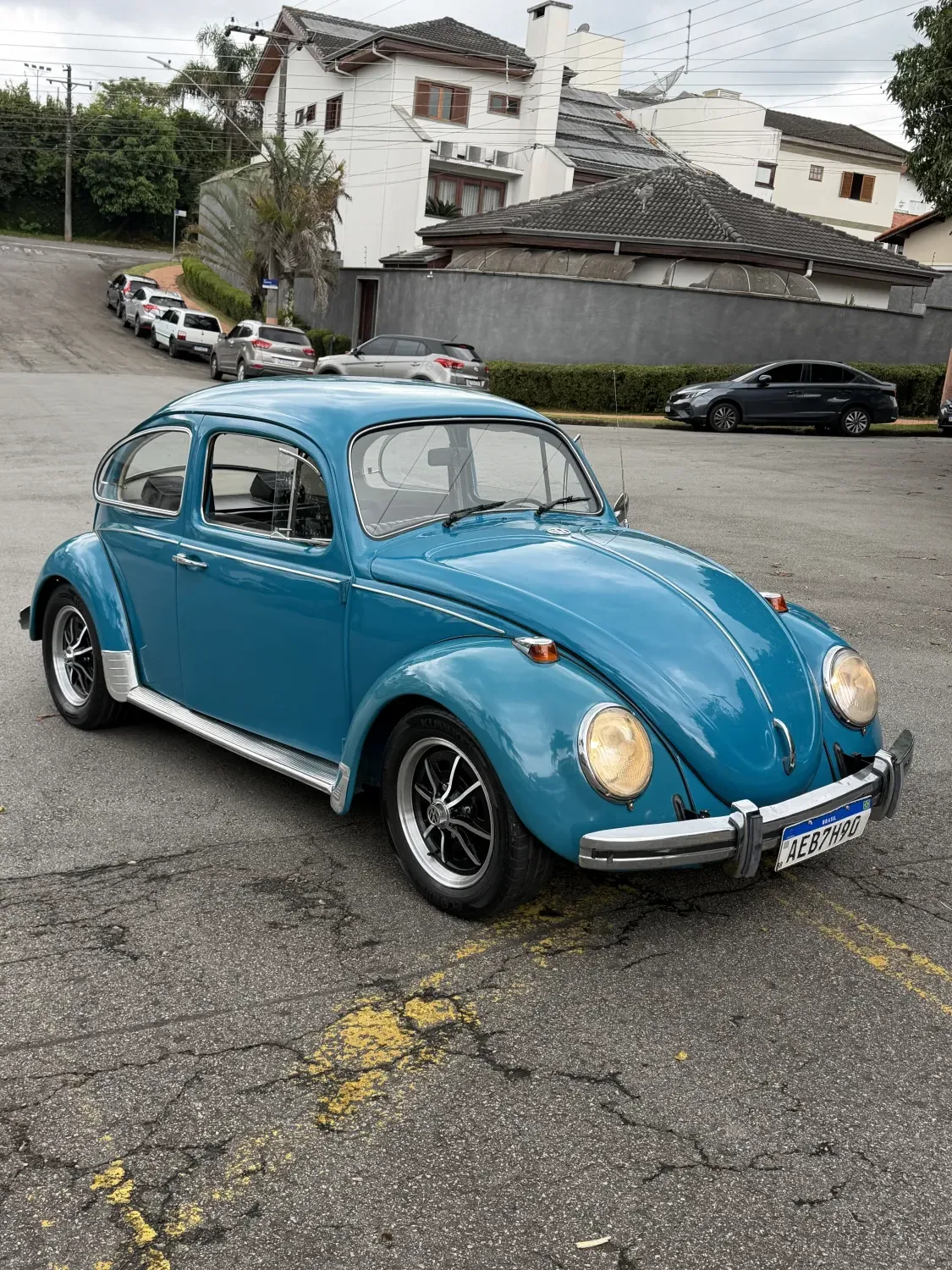 avv-volkswagen-fusca-venda-edbea82-imagem-016