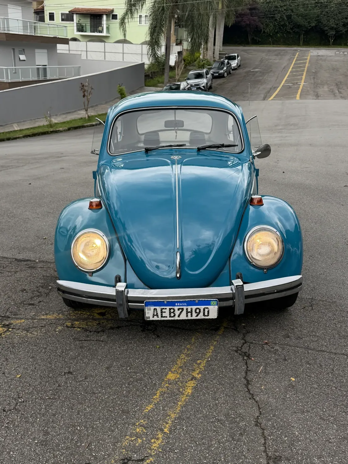 avv-volkswagen-fusca-venda-edbea82-imagem-017