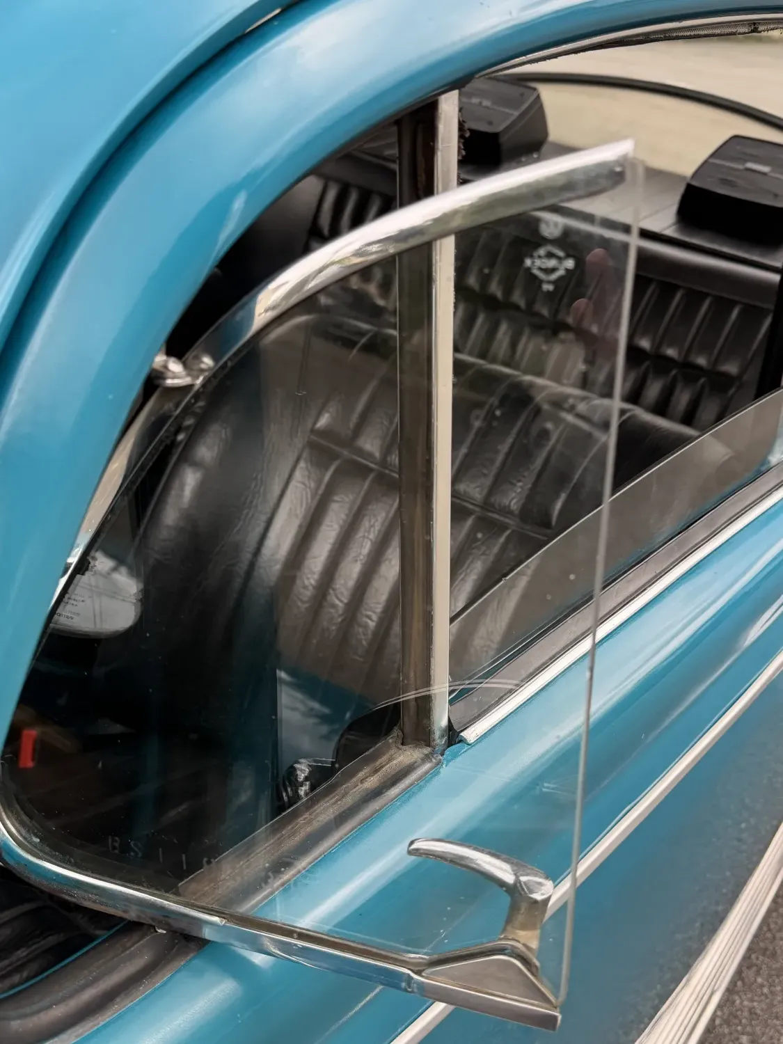 avv-volkswagen-fusca-venda-edbea82-imagem-019
