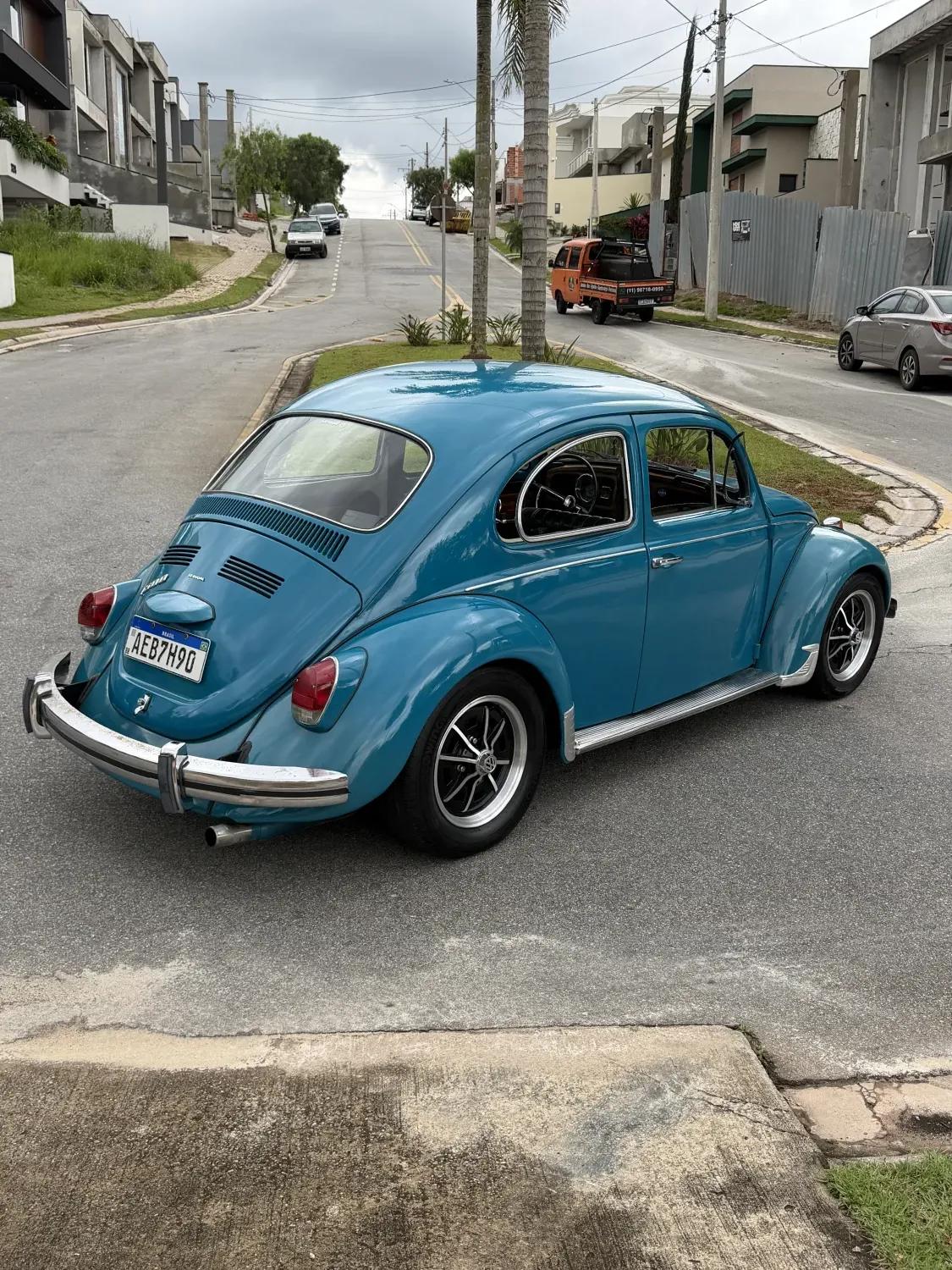 avv-volkswagen-fusca-venda-edbea82-imagem-020