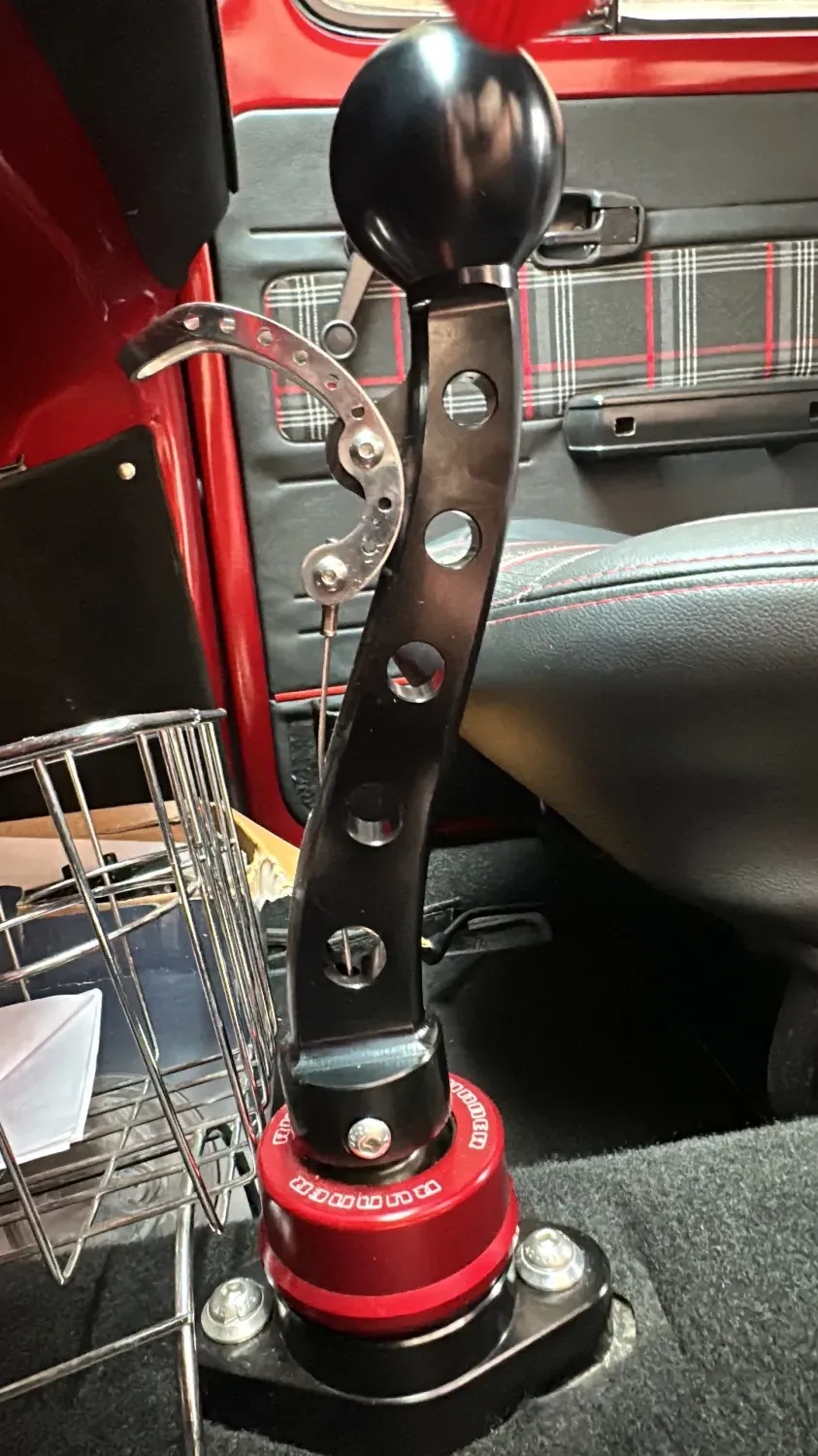 avv-volkswagen-fusca-venda-f84cdae-imagem-005