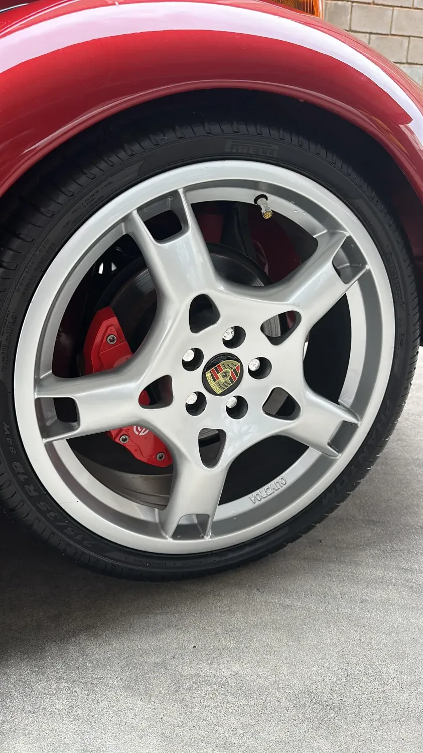 avv-volkswagen-fusca-venda-f84cdae-imagem-007
