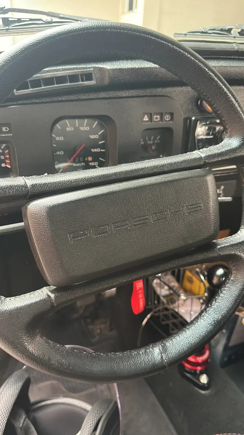 avv-volkswagen-fusca-venda-f84cdae-imagem-009