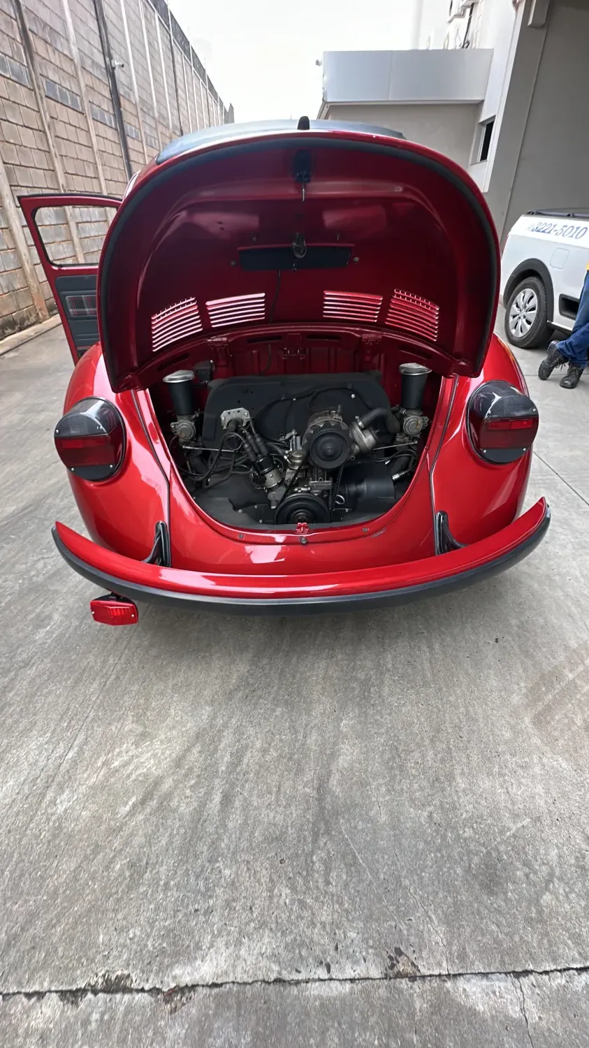 avv-volkswagen-fusca-venda-f84cdae-imagem-013