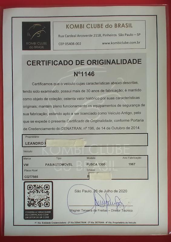 foto-seq-10-480199423-avv-906819717-dt-17-img-1219-44802233