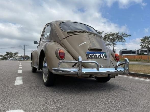 foto-usu-06-489965168-meu-1572985277-carro-21-antigo-0241-1167953688