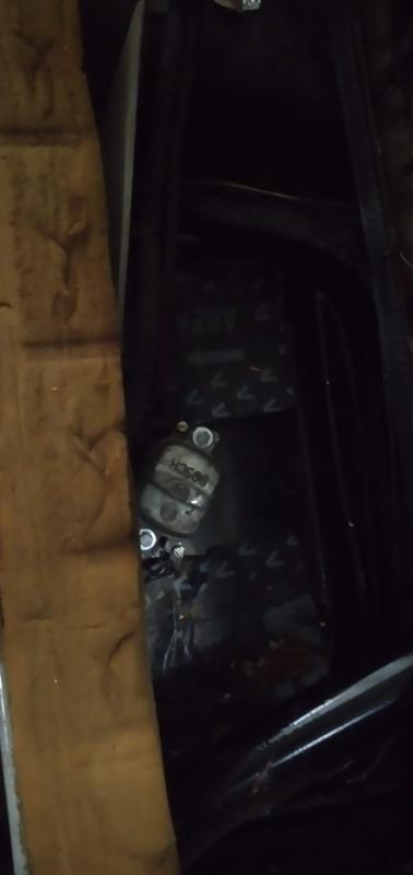 Fusca - Foto #10 do anúncio à venda de Carro clássico
