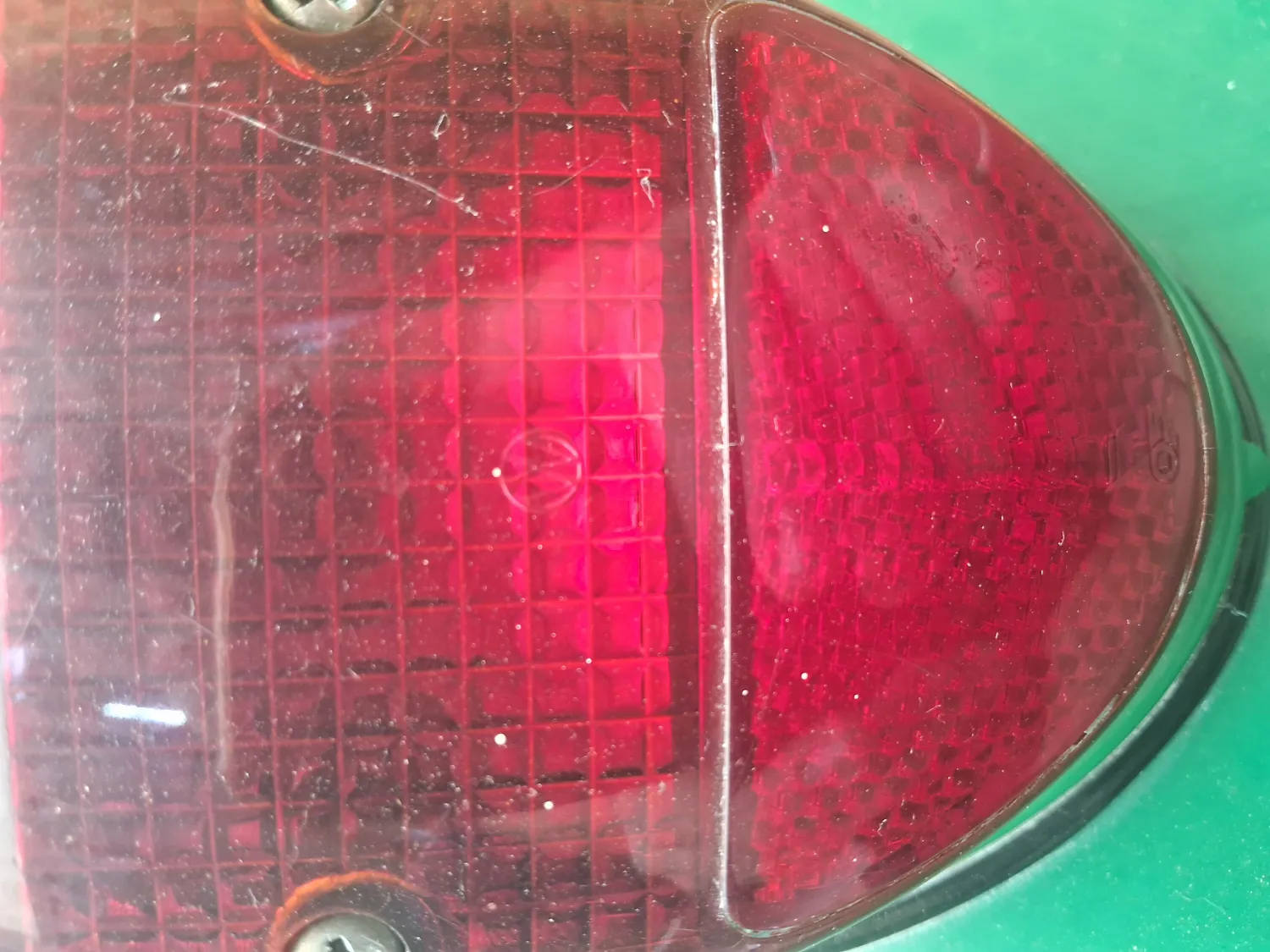 Fusca - Foto #29 do anúncio à venda de Carro clássico
