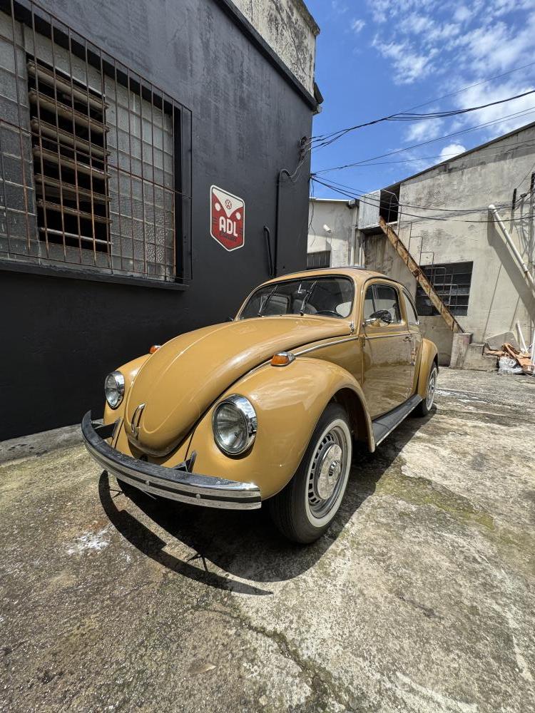 foto-usu-30-133401252-meu-224643164-carro-14-antigo-0137-1491988857.jpg_70