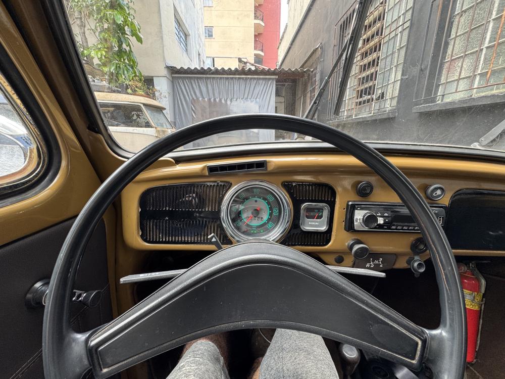 foto-usu-30-1784890422-meu-963523006-carro-14-antigo-0126-1610895181