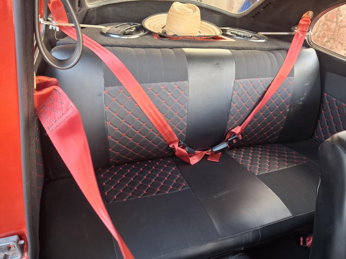 avv-volkswagen-fuscavenda-h0jw2cd-imagem-002