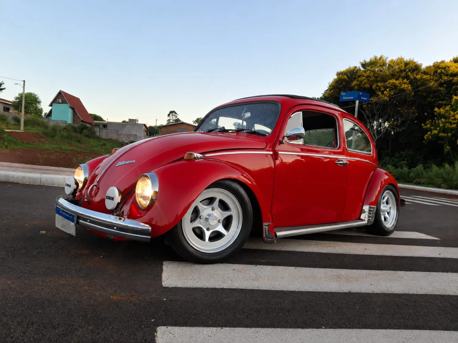 avv-volkswagen-fuscavenda-h0jw2cd-imagem-004