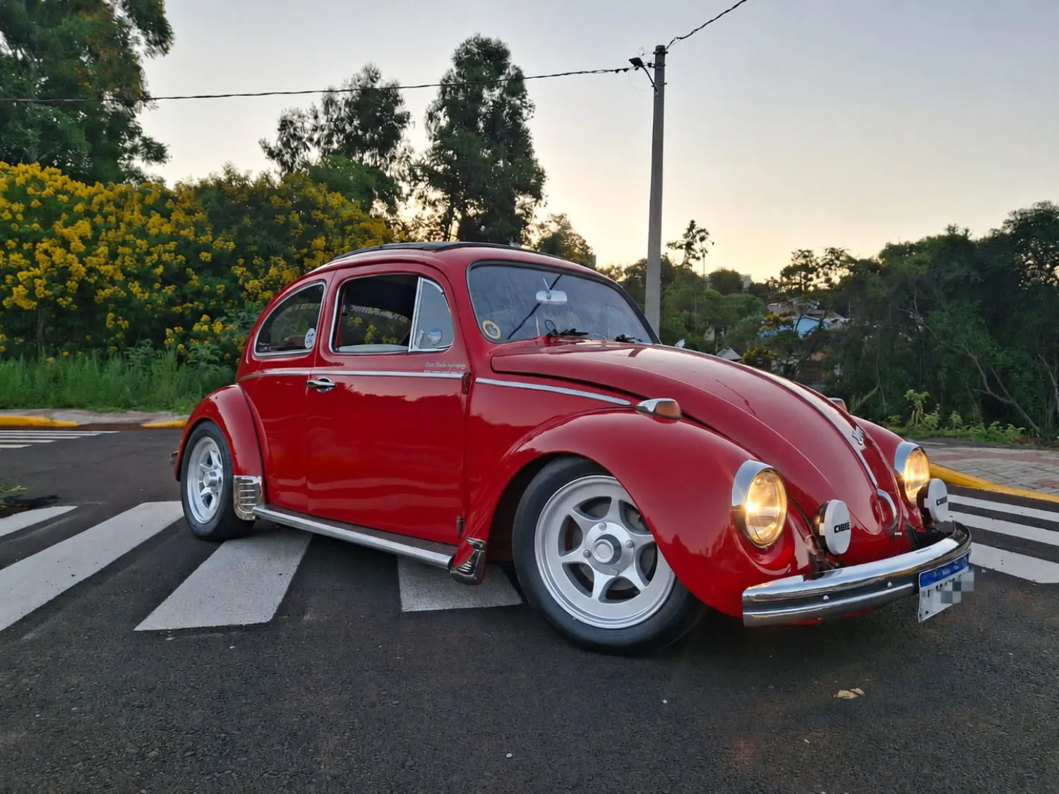 avv-volkswagen-fuscavenda-h0jw2cd-imagem-005