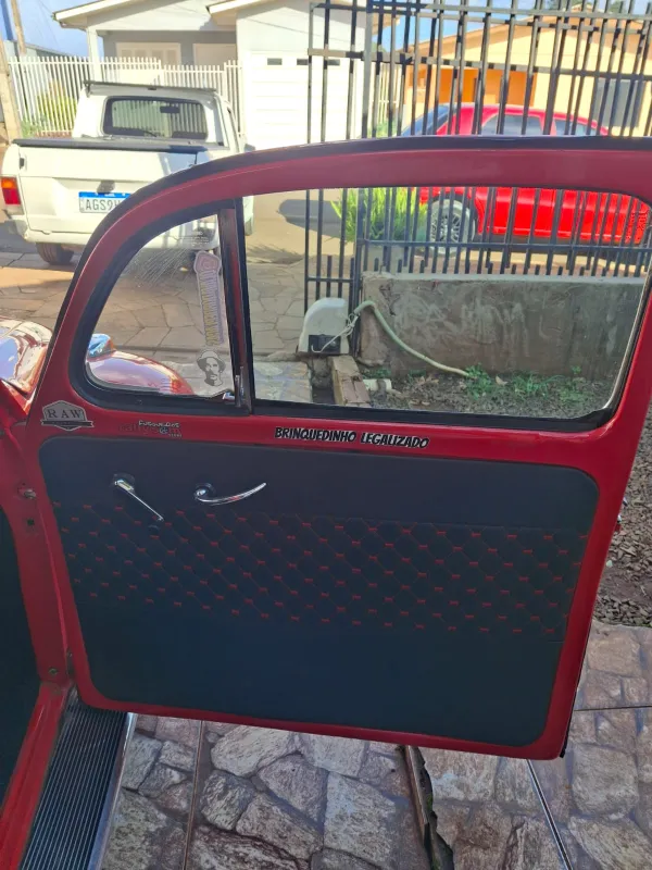 avv-volkswagen-fuscavenda-h0jw2cd-imagem-006