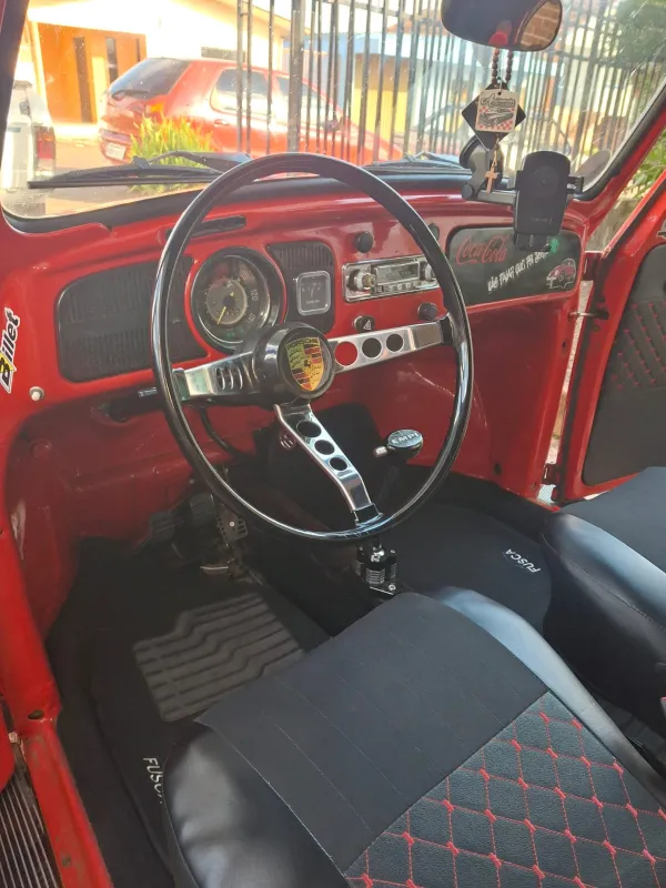avv-volkswagen-fuscavenda-h0jw2cd-imagem-007