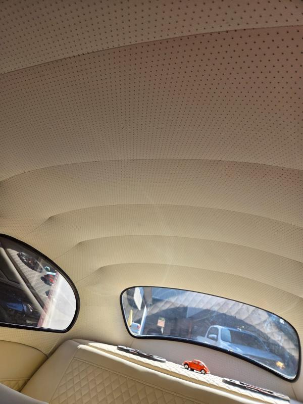 Fusca - Foto #6 do anúncio à venda de Carro clássico