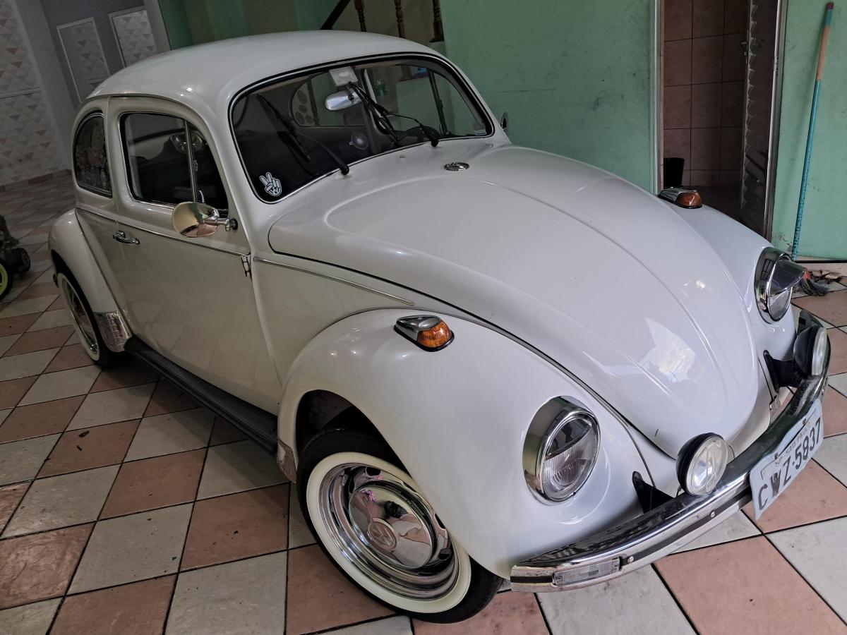 avv-volkswagen-fuscavenda-pwz1h36-imagem-003
