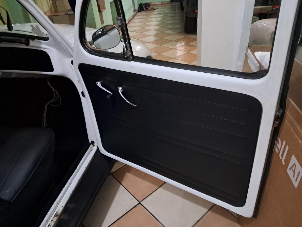 avv-volkswagen-fuscavenda-pwz1h36-imagem-004