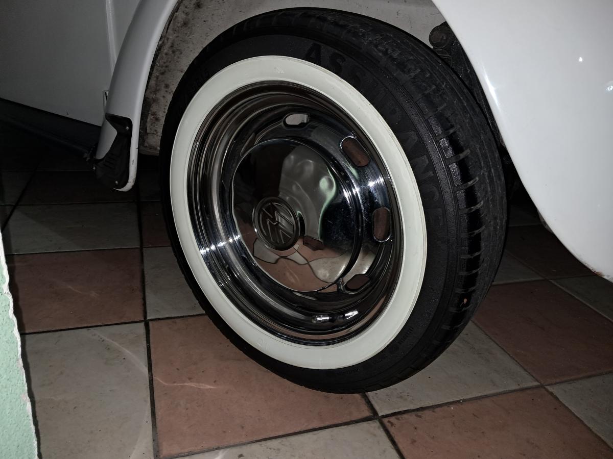 avv-volkswagen-fuscavenda-pwz1h36-imagem-005