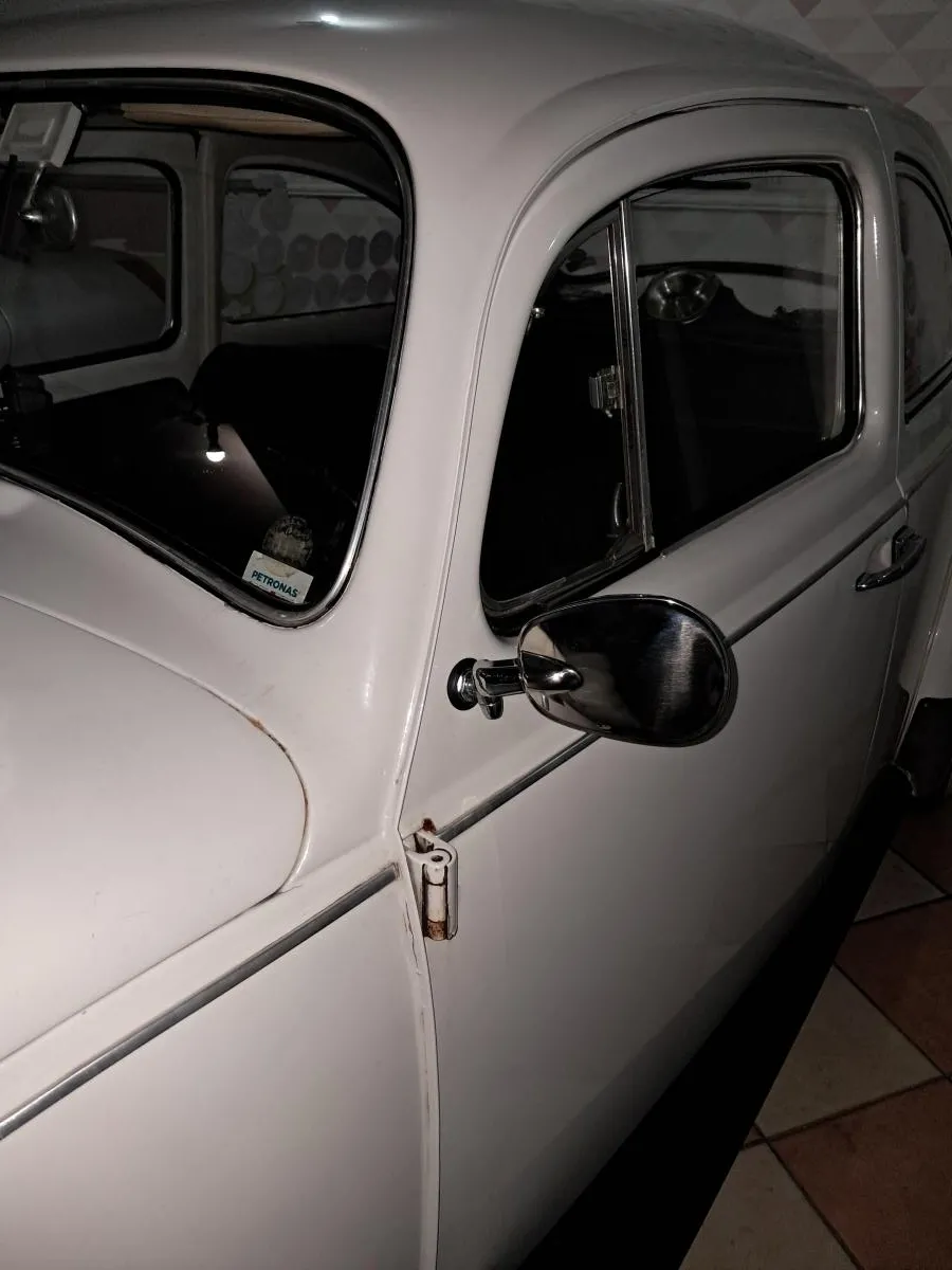 avv-volkswagen-fuscavenda-pwz1h36-imagem-006