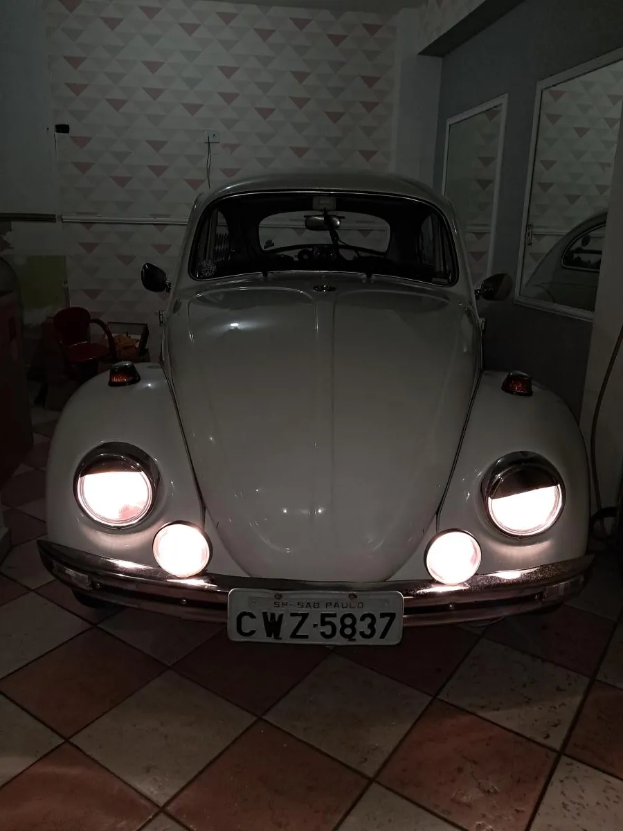 avv-volkswagen-fuscavenda-pwz1h36-imagem-007