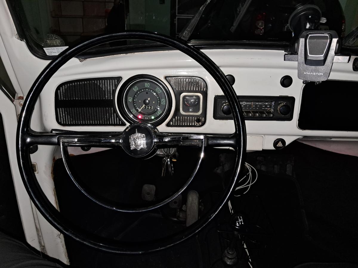 avv-volkswagen-fuscavenda-pwz1h36-imagem-009