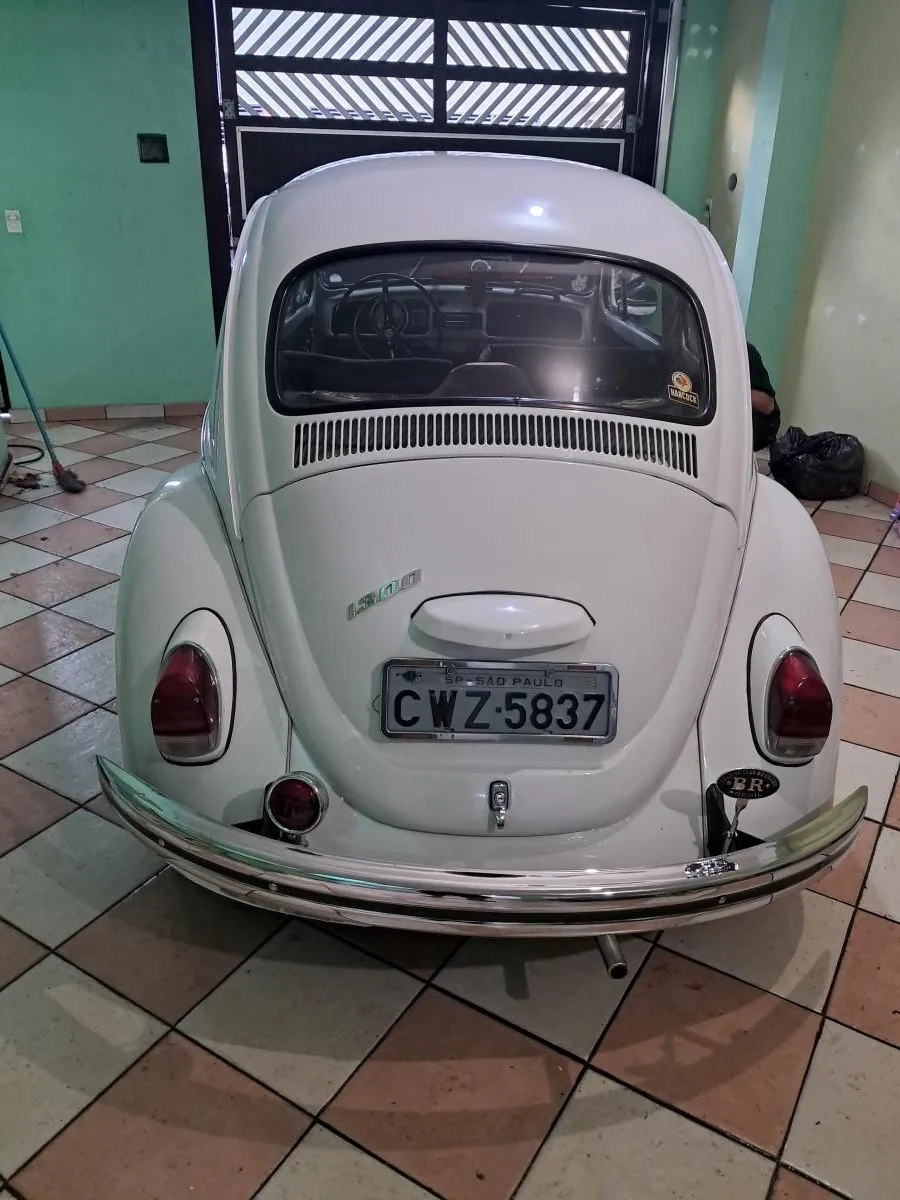 avv-volkswagen-fuscavenda-pwz1h36-imagem-010