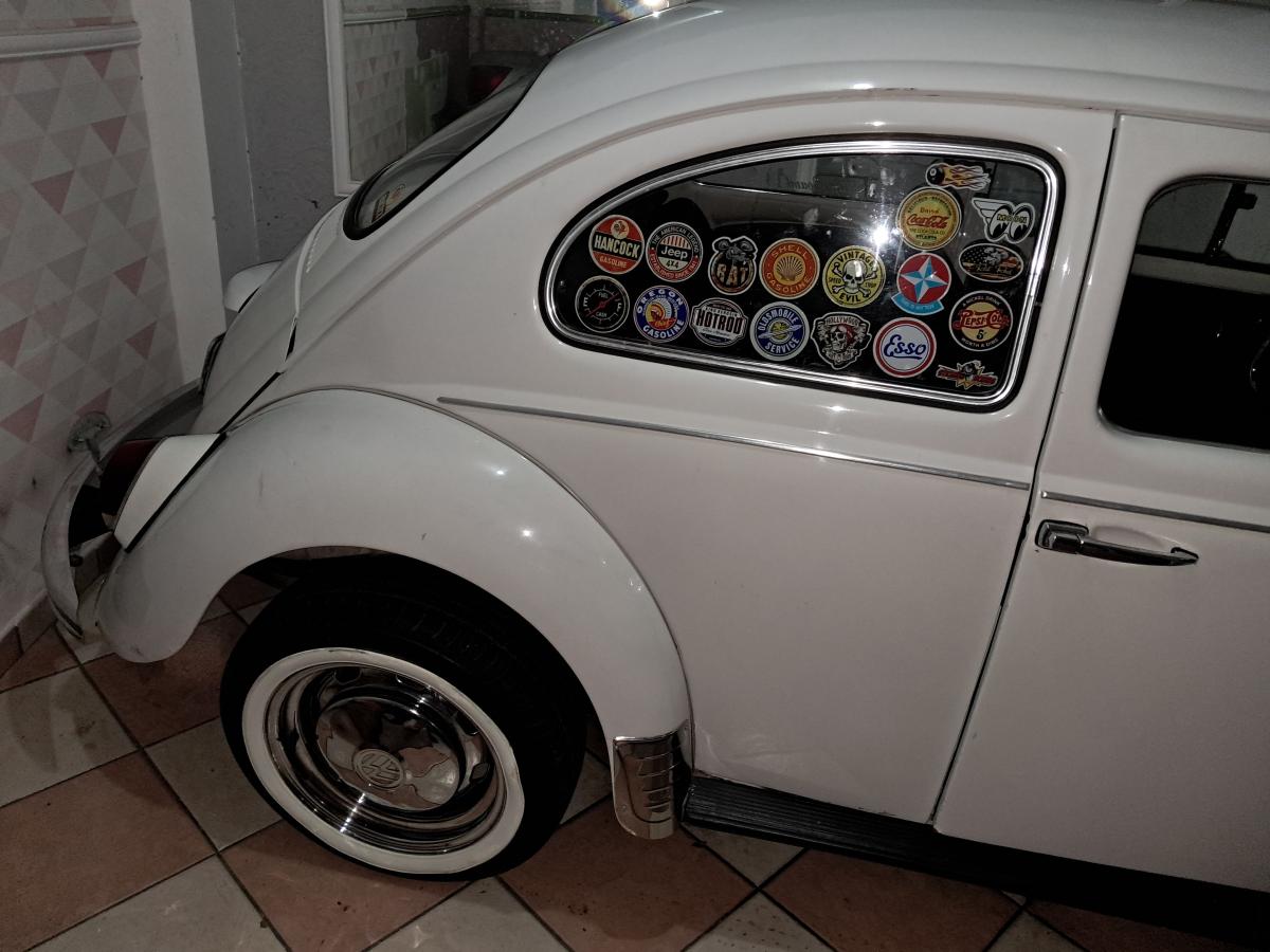 avv-volkswagen-fuscavenda-pwz1h36-imagem-011
