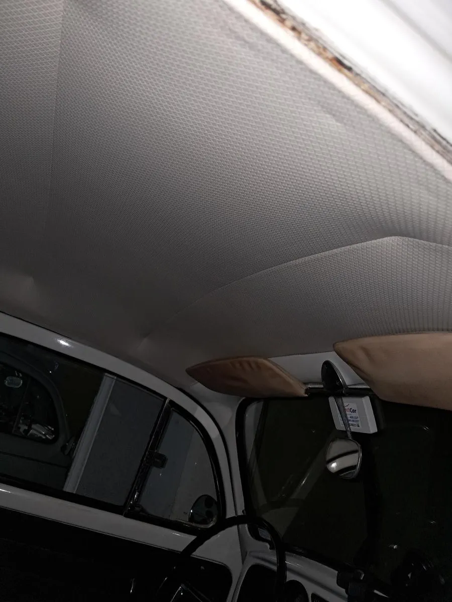 avv-volkswagen-fuscavenda-pwz1h36-imagem-014
