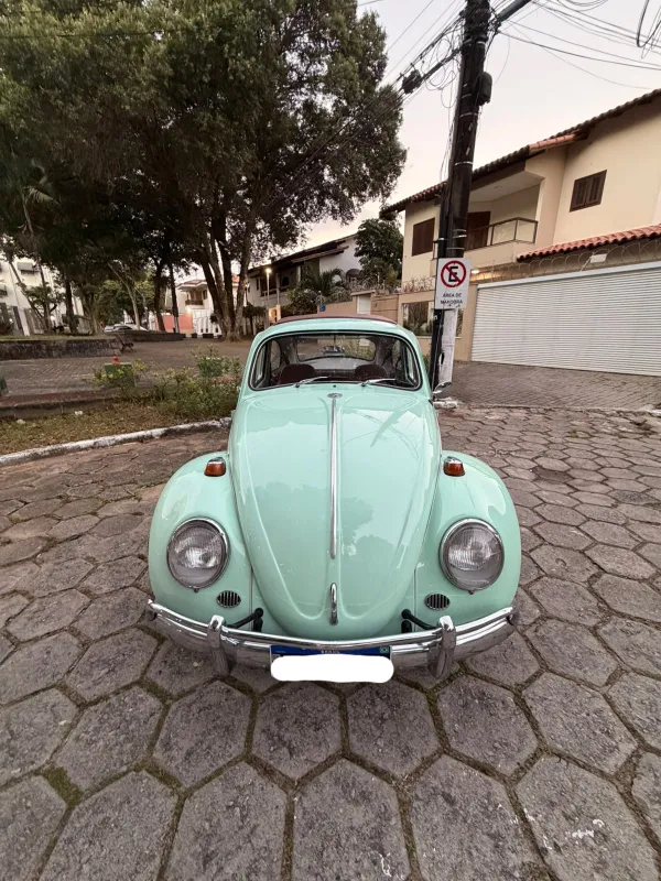 avv-volkswagen-fuscavenda-umb4221-imagem-003