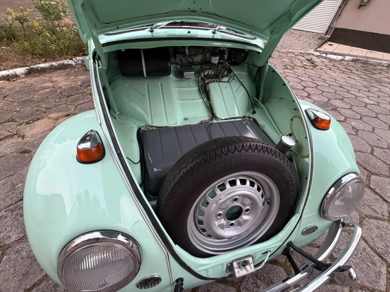 avv-volkswagen-fuscavenda-umb4221-imagem-008