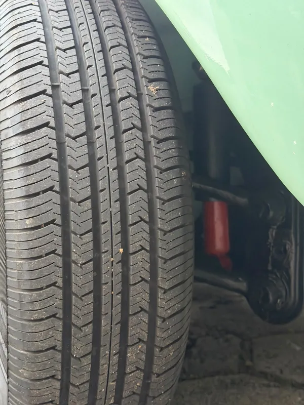 avv-volkswagen-fuscavenda-umb4221-imagem-009