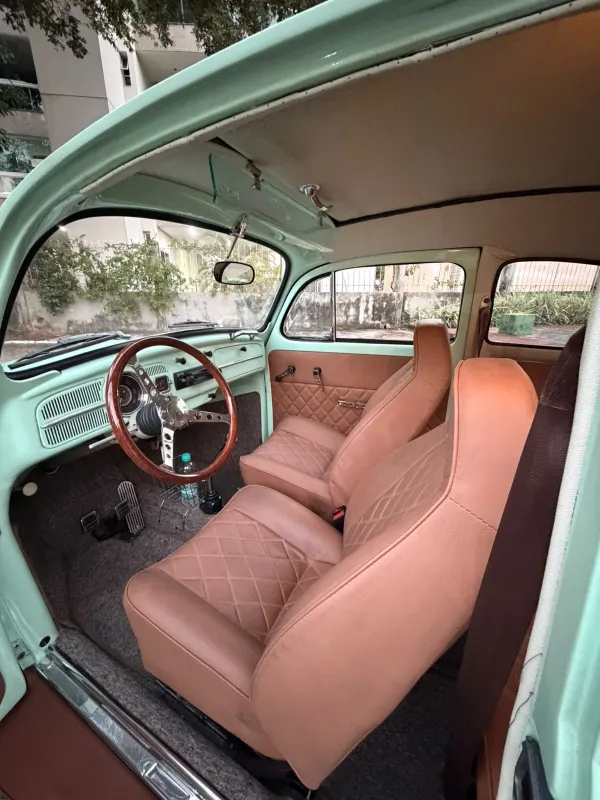 avv-volkswagen-fuscavenda-umb4221-imagem-011