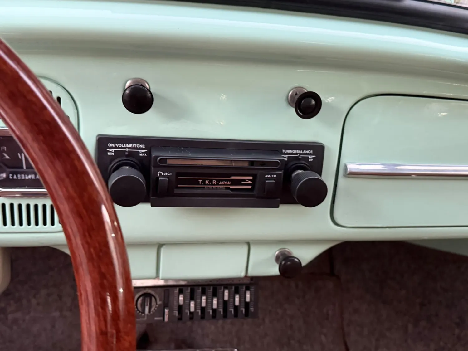 avv-volkswagen-fuscavenda-umb4221-imagem-014