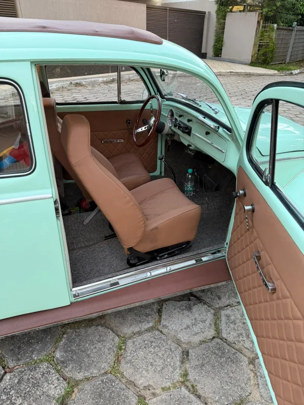 avv-volkswagen-fuscavenda-umb4221-imagem-015