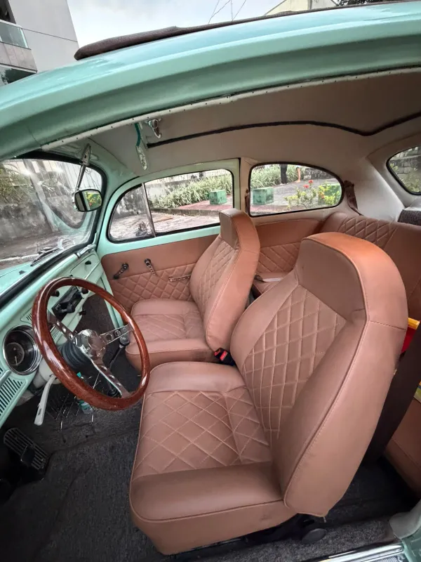 avv-volkswagen-fuscavenda-umb4221-imagem-017