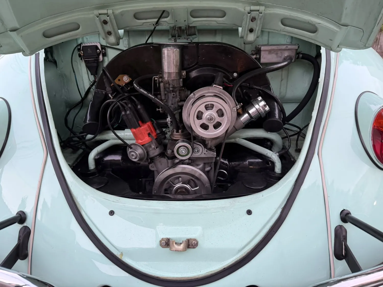 avv-volkswagen-fuscavenda-umb4221-imagem-019