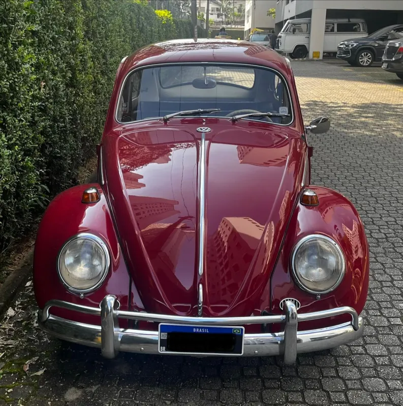 avv-volkswagen-fuscavenda-woszeh0-imagem-003