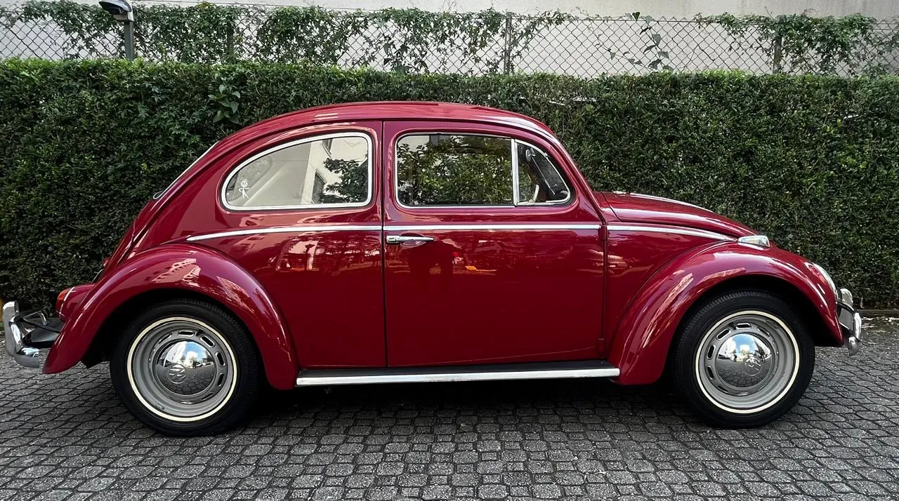 avv-volkswagen-fuscavenda-woszeh0-imagem-005