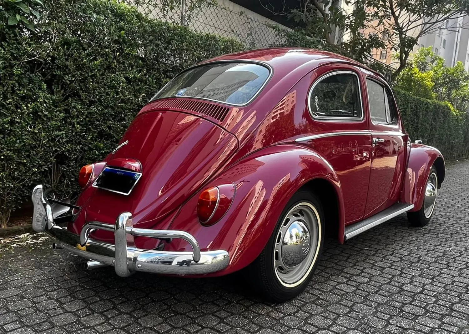 avv-volkswagen-fuscavenda-woszeh0-imagem-007
