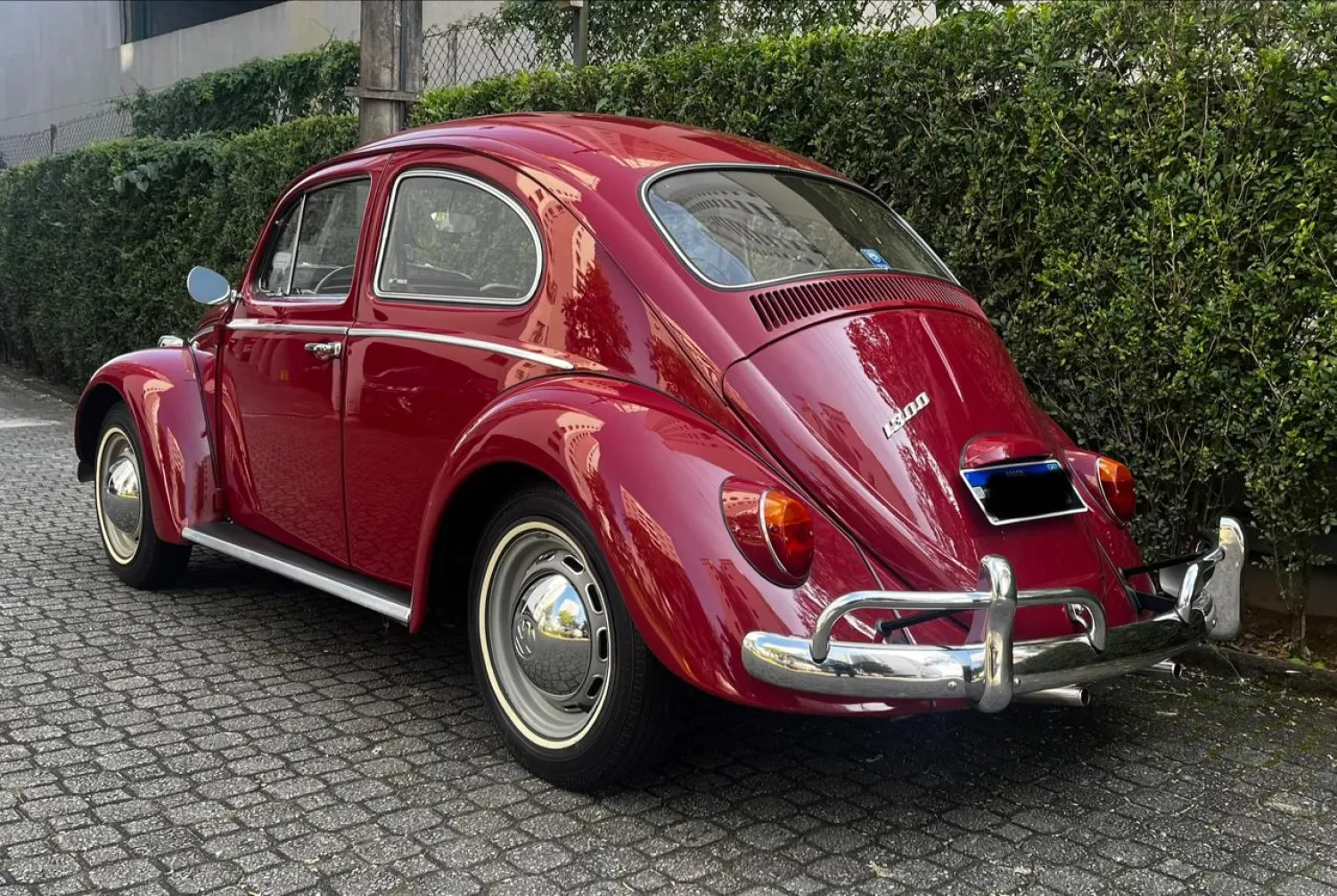 avv-volkswagen-fuscavenda-woszeh0-imagem-008